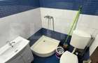 Apartament 3 camere, etaj 1, 64 mp - Bulevardul Independen? - 8