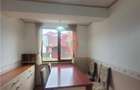 Casa P+M cu Teren de 530 mp - Cumpana Cartier Del Sole - 8