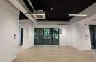 Spatiu Comercial Premium I Cortina Academy - 12