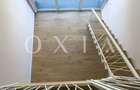 OX719 Loft modern 82 mp | Complexul Studentesc | Imobil nou 2026 - 3