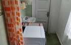 Casa tip parter zona Izvorul Dulce com. Merei - 19