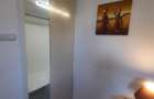 Chirie Apartament 1 camera Et.2 central -Satu Mare - 2