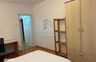 Inchiriere Apartament 3 camere in Gara de Nord 3 min metrou