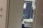 Apartament cu 3 camere decomandat în Central - 6
