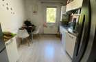Apartament 3 camere, 65mp, IPJ Bacau - 2