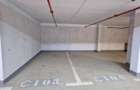 Inchiriere studio Envogue Residence - 1