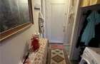Apartament 2 camere Parcul voievozilor - 7
