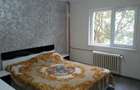 Inchiriez apartament in cirie oradea - 1