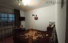 Apartament, 92,73 m2, - 10