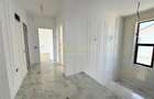 5 camere 3 bai + dressing Ideal Villas - 16