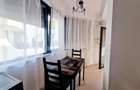 Apartament 2 camere Mamaia Nord Vedere la piscina - 7