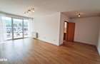 Avantgarden 1, apartament 3 camere, 83mp, insorit, liber, 185000 euro - 7