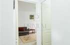 Apartament 1 camera-Bucovina-Renovat - 3