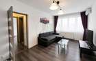 Apartament 2 camere | Pajura | Mobilat si utilat | Bloc reabilitat - 4