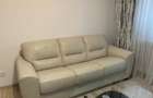 2 camere Lujerului/Politehnica, disponibil 11.2026. AC, mobilier Mobexpert