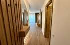 2 camere | Prima inchiriere | Complet renovat | Mobilier & electrocasnice noi | Parcare subterana - 1
