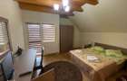 Vila/Pensiune + Casa, Teren 50 arii, Sovata - 8