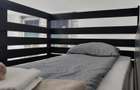 Apartament la casă de închiriat, ultracentral – AP1551