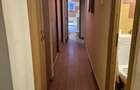 Inchiriere apart. 3 cam. decomandat , centrala pe gaz - 4