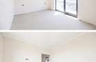 Casa moderna + proiect reziden?ial, teren 950 mp - 6