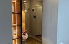 Apartament Nou-3 camere-74mp utili - 4