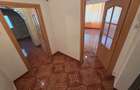 Apartament 3 Camere, Complet Renovat Zona Piata Vest, 70mp, etajul.3 - 10