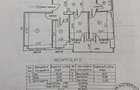 3 camere D- Zona Garii-Boxa- Rapa Galbena- etaj 2 - 73 mp - 210000 euro - 16
