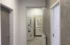 Renovat complet 2026 - 1