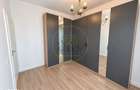 CASA INDIVIDUALA PREMIUM | 4 CAMERE | EFICIEN?A ENERGETICA | CORB