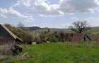 Teren 5300mp + Casa modesta si anexe, SanPaul, sat Sumurducu, jud.Cluj