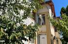 Vila l 5 camere l Damaroaia - 8