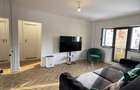 2Camere| NU COLABOREZ CU AGENTII DIRECT PROPRIETAR|Timpuri Noi