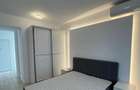 Inchirieri Apartamente 2 Camere Lujerului - 4