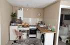 Studio la casa,45mp si gradina in zona Blumana.