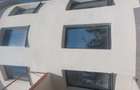 Casa de vanzare Deva - Almasu Sec - 7