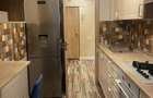 Apartament de vanzare Tomis Nord - 15