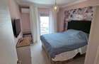Proprietar-Apartament cu loc parcare Mamaia-Sat (Mamaia Nord) - 4