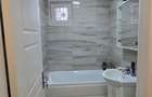 Apartament 2 camere, 44 mp, zona Victor Babes - 7