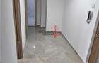 2 camere decomandate, 50mp, 2/8, renovat, bl.1981, Basarabia- Diham - 2