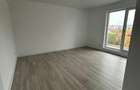 Apartament de lux,4 camere cartier Albert/ Ploiesti - 4