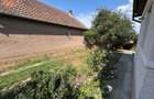 Casa 3 camere + 13 ari teren , Beltiug