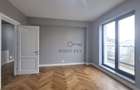 Apartament 3 camere in ansamblu nou/ 92 mp+ terasa 29mp/ Comision 0% - 4