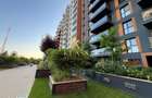 Apartament 2 camere Premium | Expozitiei Romexpo | Incalzire in pa - 8