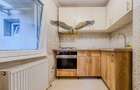 Apartament modern|1 camera |40 m2 utili|USAMV - 7