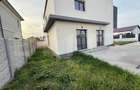 Casa P+E, 120 mp, 371 mp teren, zona Damila - 10