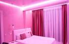 PENTHOUSE - ULTRALUX - 140mp utili +200mp terasa zona Doamna Stanca - 19