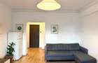 Piata Muncii / Apartament Mobilat / Bloc 2010 / Centrala Proprie - 7