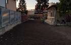 Vanzare Casa Prelungirea Ghencea - Dr. Taberei (intersectie cu strada Brasov) - 6
