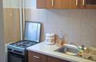 garsoniera de inchiriat in zona Iancului-str.Elev Stefanescu Stefan
