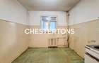 Apartament 3 camere | 2 dormitoare cu bai proprii | Mega Mall - 5